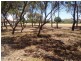 22 Shoalwater Close, Seaford Rise SA 5169