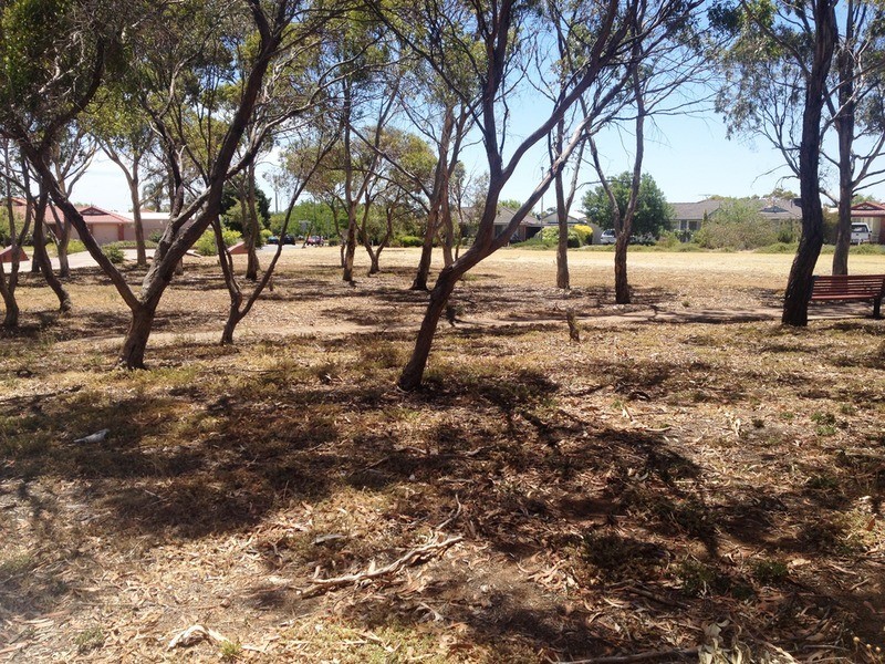 22 Shoalwater Close, Seaford Rise SA 5169