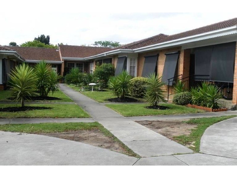 2/93 Alexandra Avenue, Toorak Gardens SA 5065