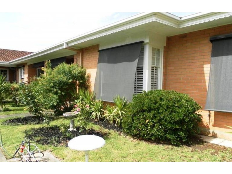 2/93 Alexandra Avenue, Toorak Gardens SA 5065