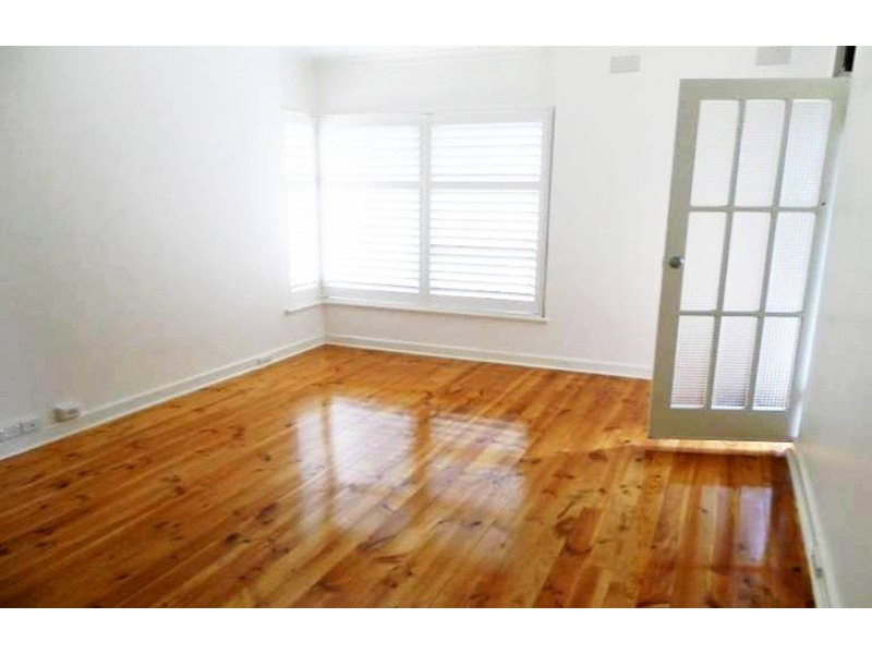 2/93 Alexandra Avenue, Toorak Gardens SA 5065