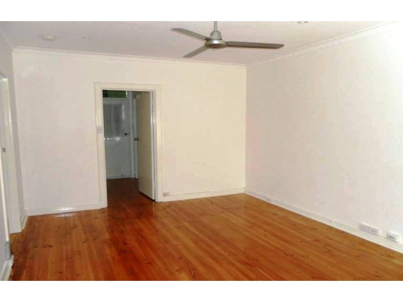 2/93 Alexandra Avenue, Toorak Gardens SA 5065