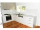 2/93 Alexandra Avenue, Toorak Gardens SA 5065