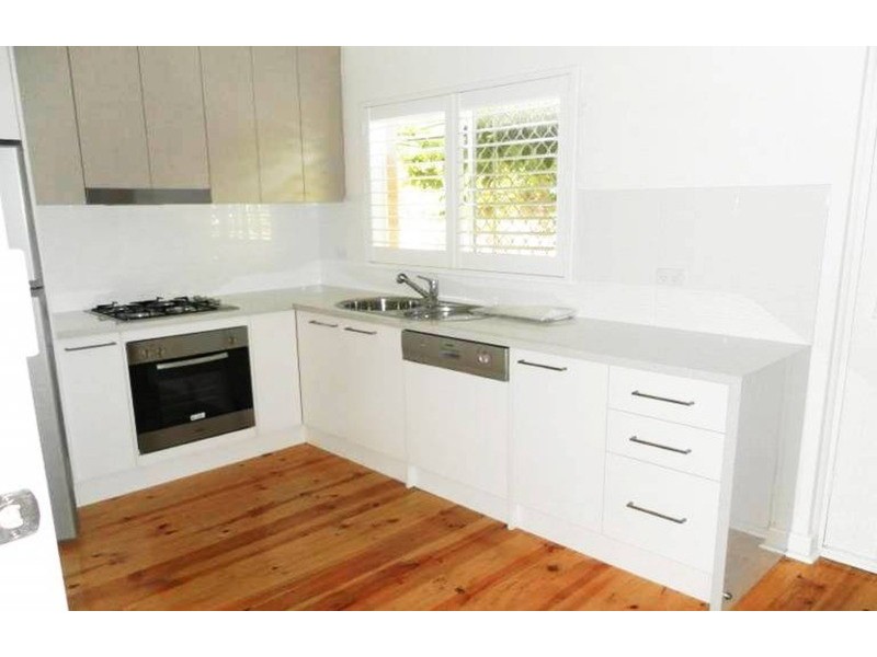 2/93 Alexandra Avenue, Toorak Gardens SA 5065