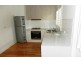 2/93 Alexandra Avenue, Toorak Gardens SA 5065