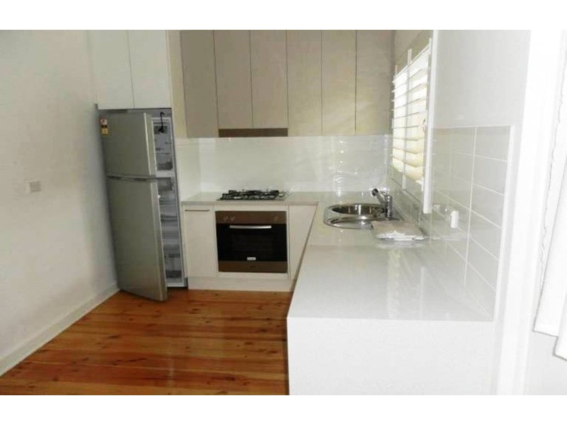 2/93 Alexandra Avenue, Toorak Gardens SA 5065