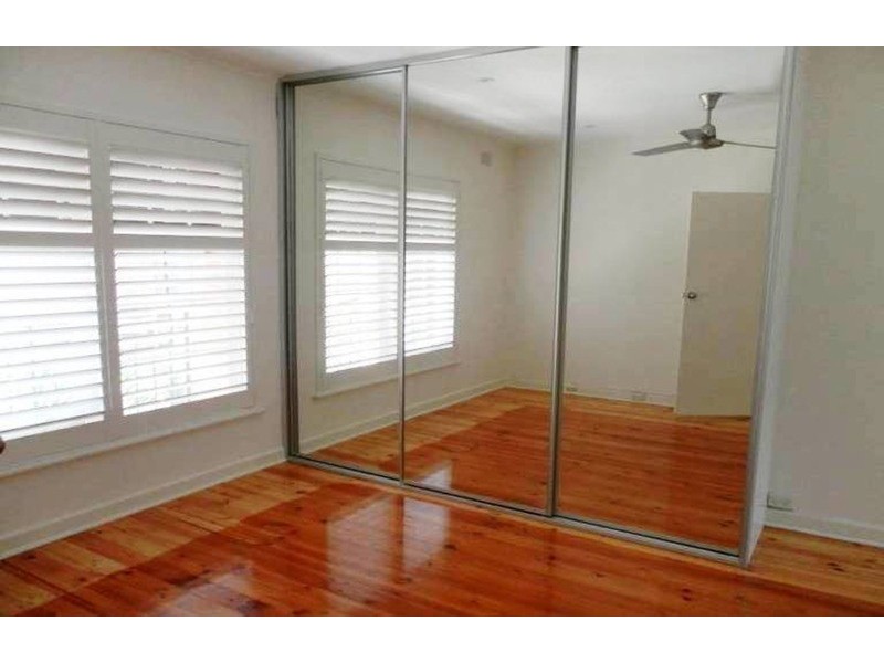 2/93 Alexandra Avenue, Toorak Gardens SA 5065