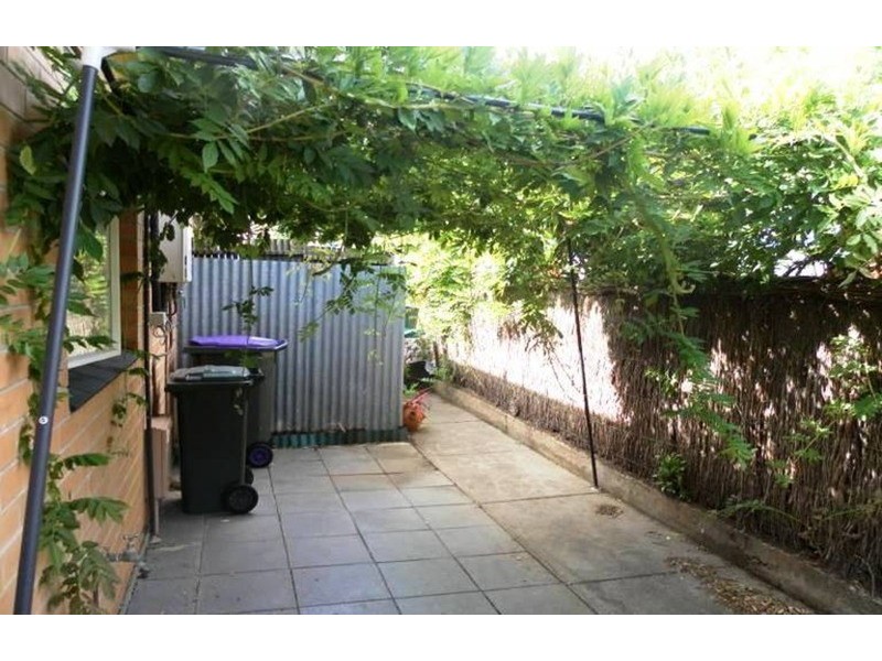 2/93 Alexandra Avenue, Toorak Gardens SA 5065