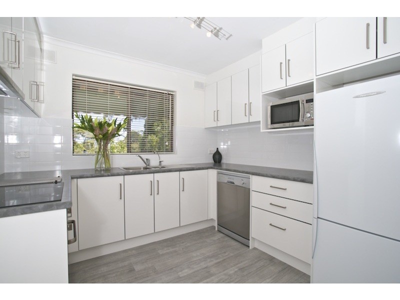 10/353 Shepherds Hill Road, Blackwood SA 5051