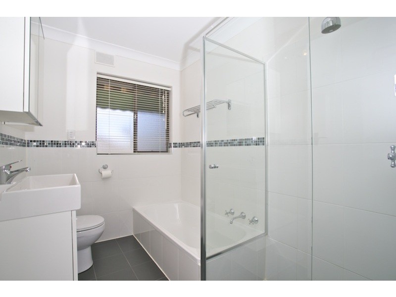 10/353 Shepherds Hill Road, Blackwood SA 5051