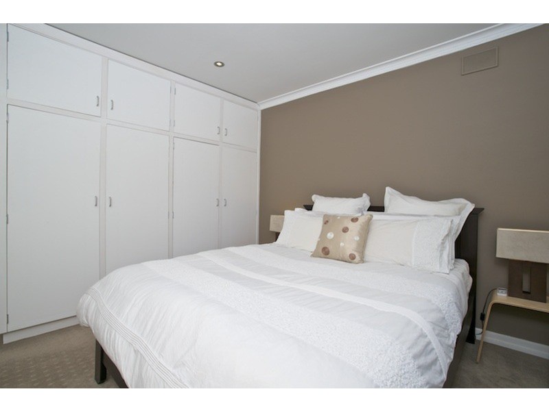 10/353 Shepherds Hill Road, Blackwood SA 5051