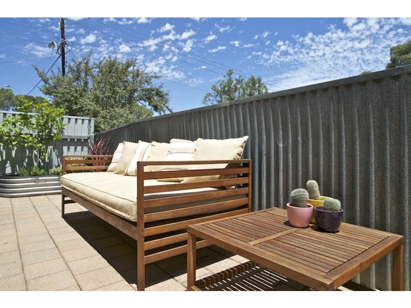 10/353 Shepherds Hill Road, Blackwood SA 5051