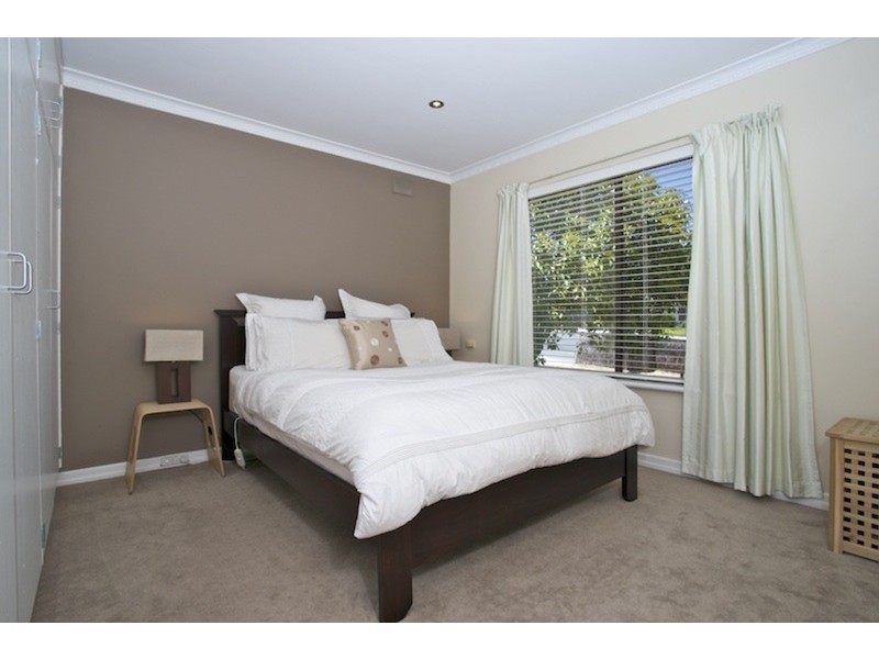10/353 Shepherds Hill Road, Blackwood SA 5051