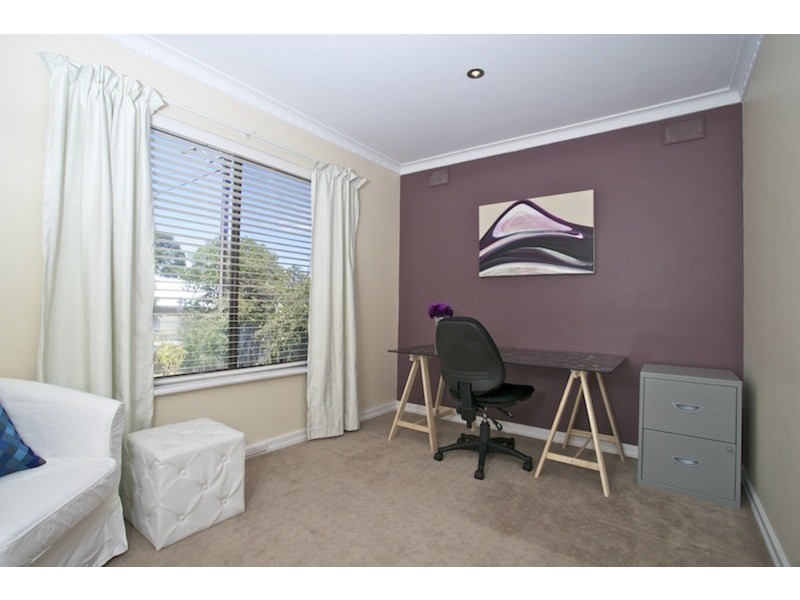 10/353 Shepherds Hill Road, Blackwood SA 5051