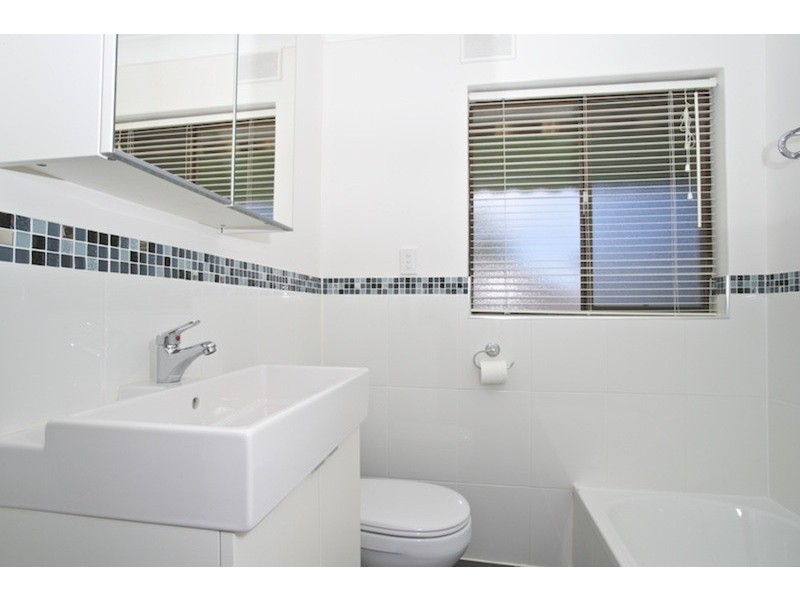 10/353 Shepherds Hill Road, Blackwood SA 5051