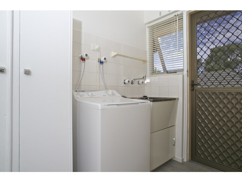 10/353 Shepherds Hill Road, Blackwood SA 5051