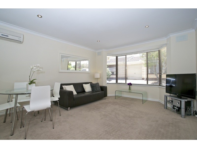 10/353 Shepherds Hill Road, Blackwood SA 5051