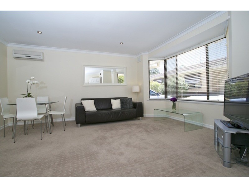 10/353 Shepherds Hill Road, Blackwood SA 5051