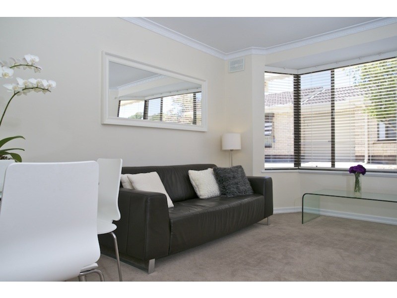 10/353 Shepherds Hill Road, Blackwood SA 5051