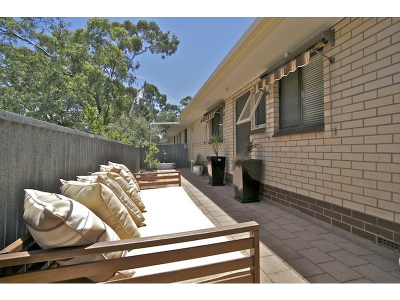 10/353 Shepherds Hill Road, Blackwood SA 5051