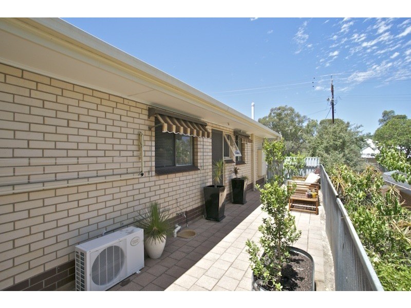 10/353 Shepherds Hill Road, Blackwood SA 5051