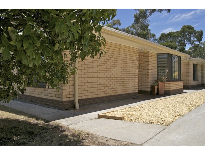 10/353 Shepherds Hill Road, Blackwood SA 5051