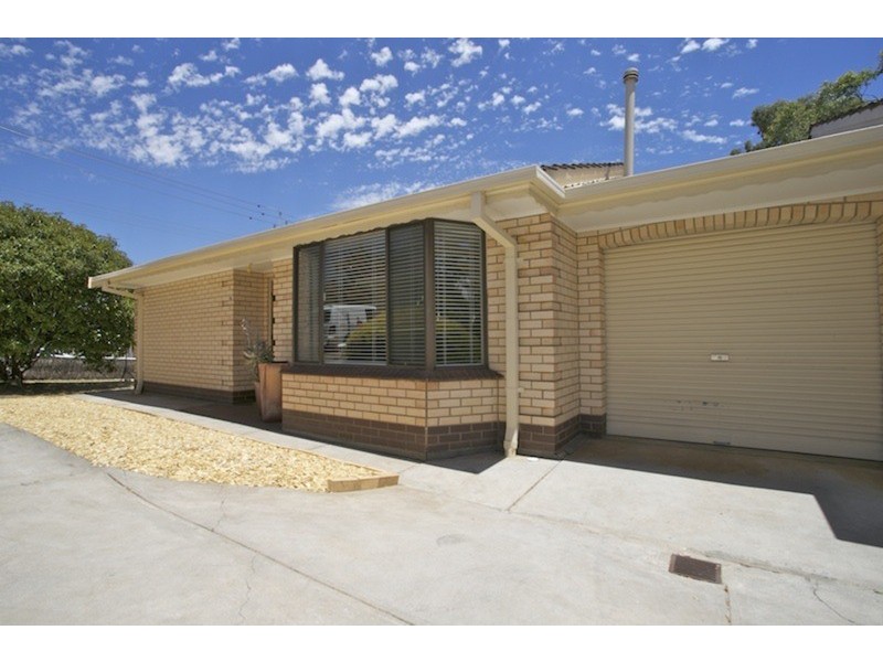 10/353 Shepherds Hill Road, Blackwood SA 5051