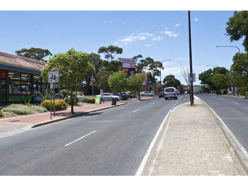 10/353 Shepherds Hill Road, Blackwood SA 5051