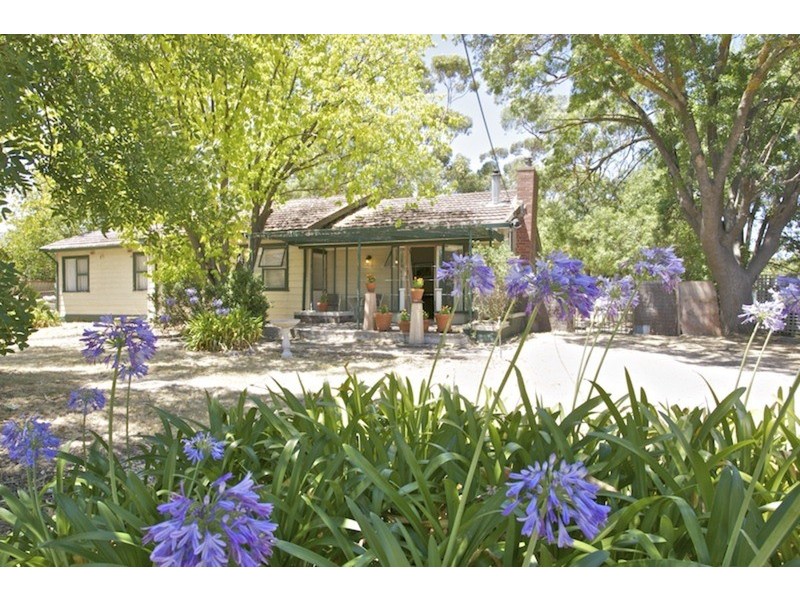 3 Simla Parade, Blackwood SA 5051