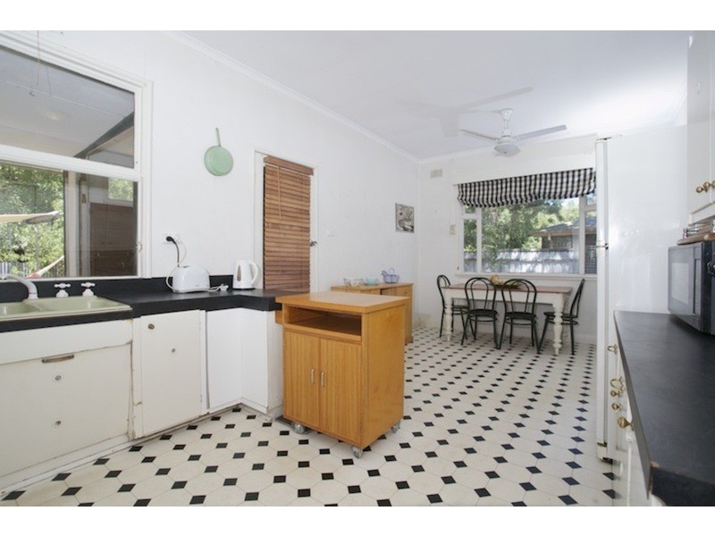 3 Simla Parade, Blackwood SA 5051