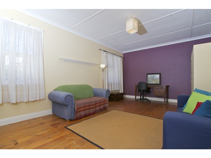 3 Simla Parade, Blackwood SA 5051