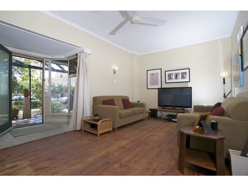 3 Simla Parade, Blackwood SA 5051