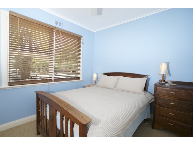 3 Simla Parade, Blackwood SA 5051