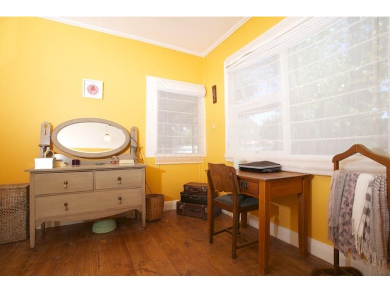 3 Simla Parade, Blackwood SA 5051