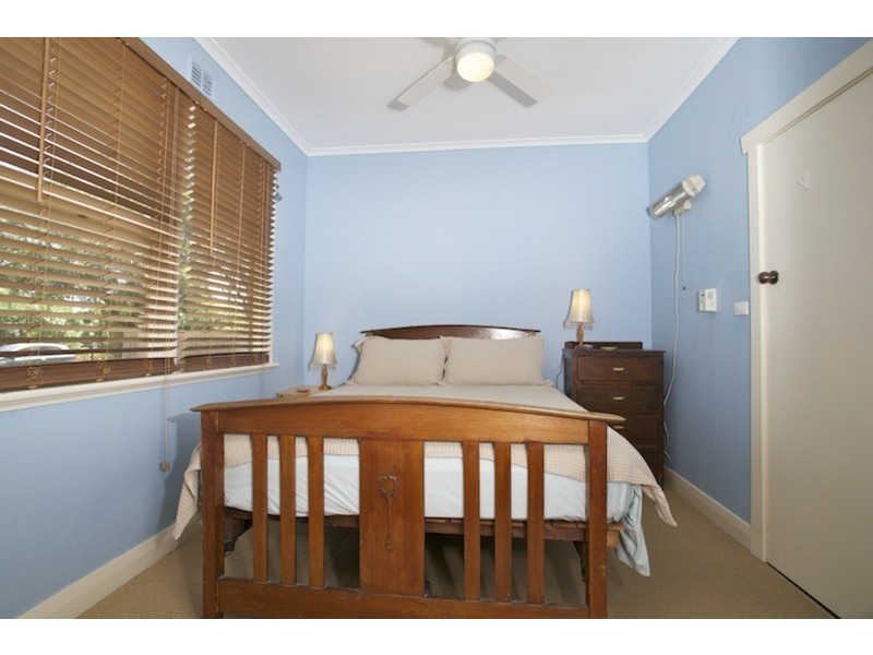 3 Simla Parade, Blackwood SA 5051