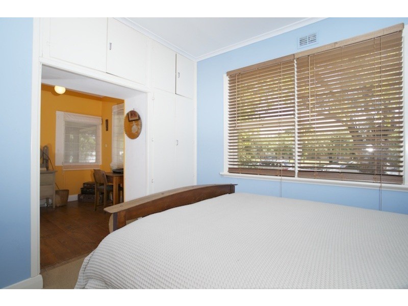 3 Simla Parade, Blackwood SA 5051