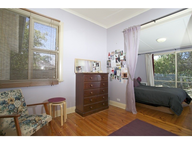 3 Simla Parade, Blackwood SA 5051