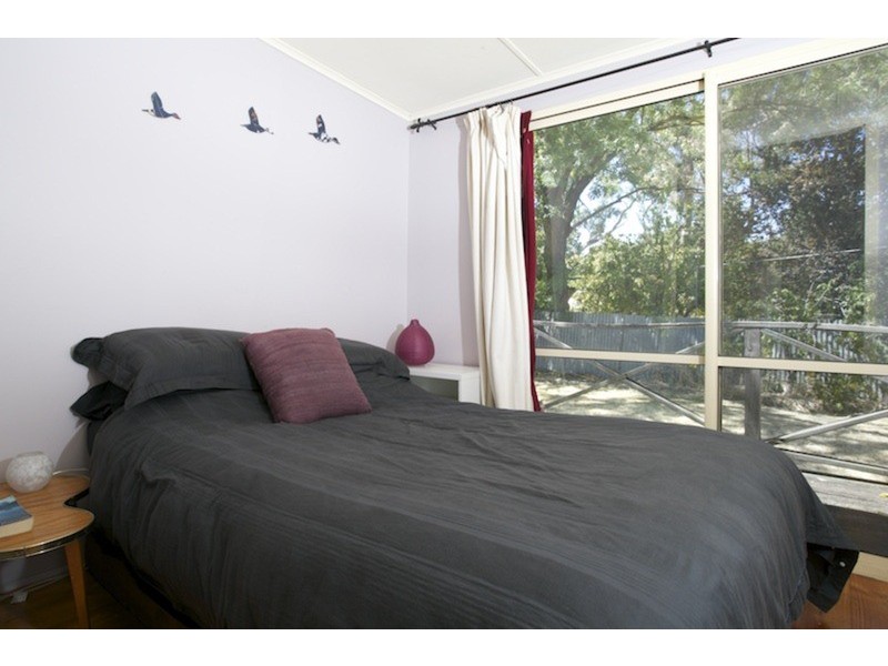 3 Simla Parade, Blackwood SA 5051