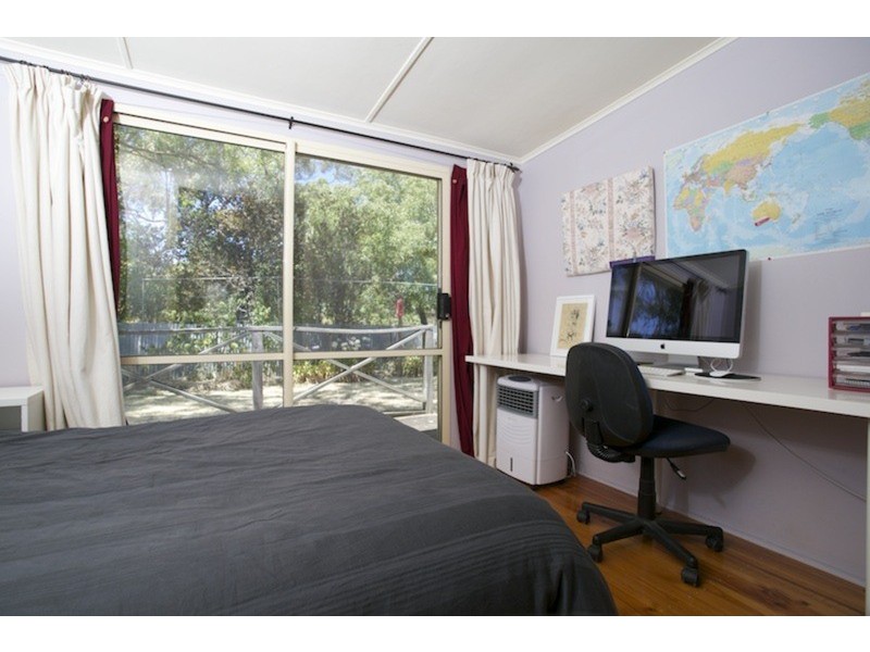 3 Simla Parade, Blackwood SA 5051