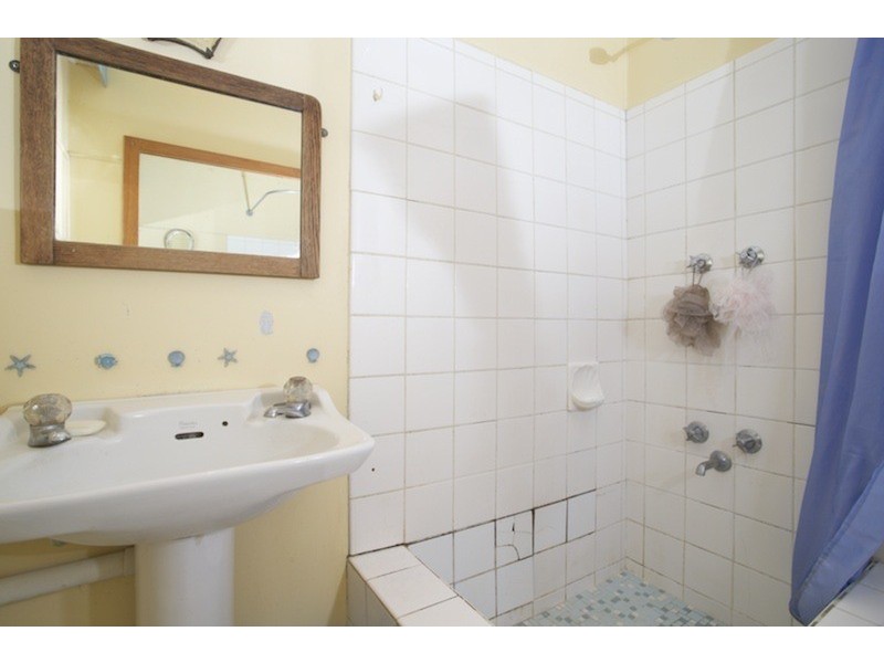 3 Simla Parade, Blackwood SA 5051