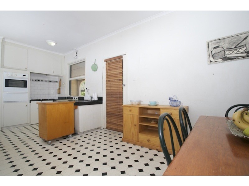 3 Simla Parade, Blackwood SA 5051