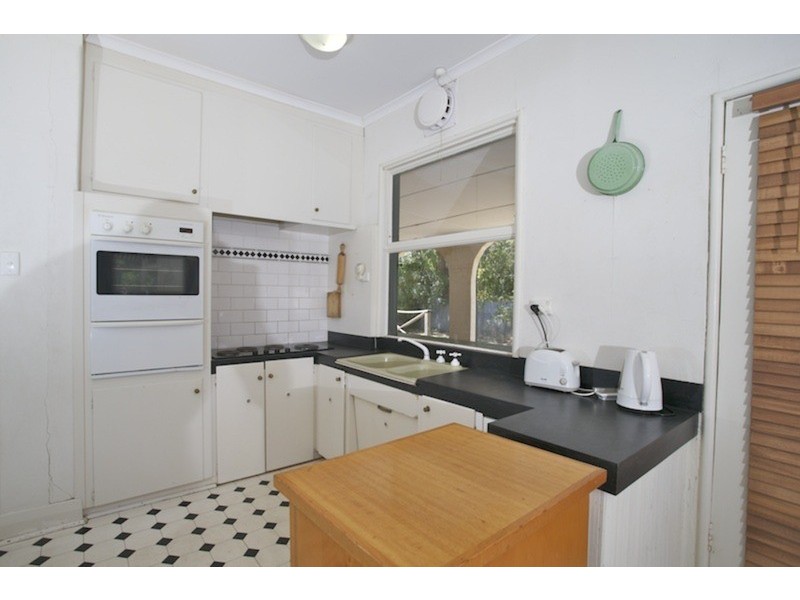 3 Simla Parade, Blackwood SA 5051