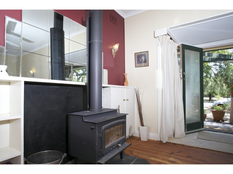 3 Simla Parade, Blackwood SA 5051