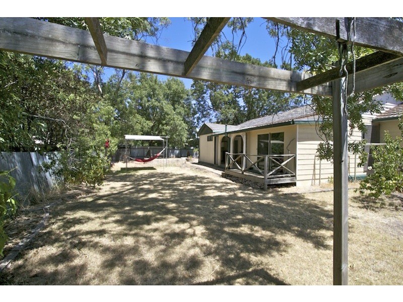 3 Simla Parade, Blackwood SA 5051