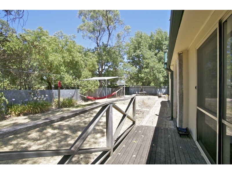 3 Simla Parade, Blackwood SA 5051