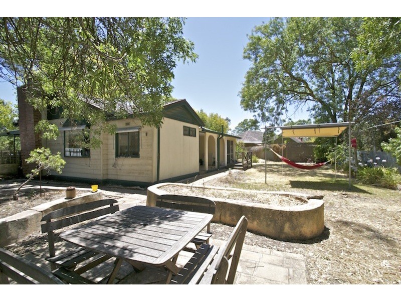 3 Simla Parade, Blackwood SA 5051