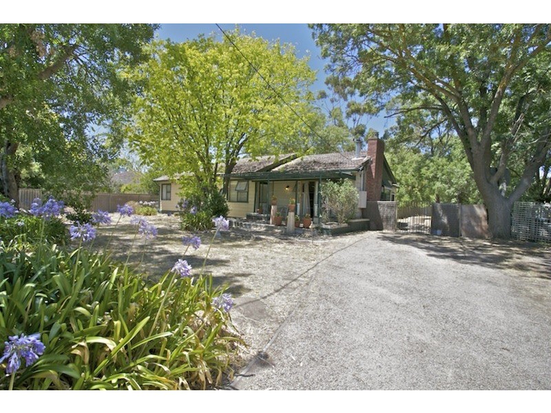 3 Simla Parade, Blackwood SA 5051