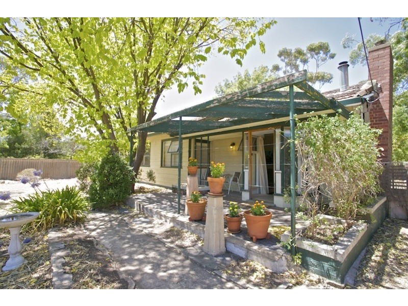 3 Simla Parade, Blackwood SA 5051