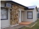 175 Shepherds Hill Road, Eden Hills SA 5050