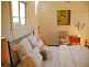 175 Shepherds Hill Road, Eden Hills SA 5050